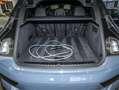 BMW iX xDrive40 Sportpaket Sitzlüft 22Zoll SkyLounge H/K Gris - thumbnail 24