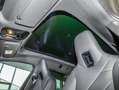 BMW iX xDrive40 Sportpaket Sitzlüft 22Zoll SkyLounge H/K Gris - thumbnail 10
