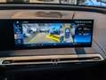 BMW iX xDrive40 Sportpaket Sitzlüft 22Zoll SkyLounge H/K Gris - thumbnail 18