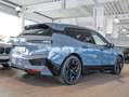 BMW iX xDrive40 Sportpaket Sitzlüft 22Zoll SkyLounge H/K Gris - thumbnail 4
