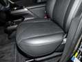 BMW iX xDrive40 Sportpaket Sitzlüft 22Zoll SkyLounge H/K Gris - thumbnail 21