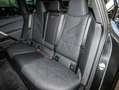 BMW iX xDrive40 Sportpaket Sitzlüft 22Zoll SkyLounge H/K Gris - thumbnail 13