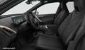 BMW iX xDrive40 Sportpaket Sitzlüft 22Zoll SkyLounge H/K Grau - thumbnail 5