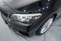 BMW 218 218i Coupé Negro - thumbnail 10