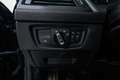 BMW 218 218i Coupé Negro - thumbnail 24