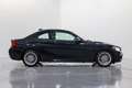 BMW 218 218i Coupé Negro - thumbnail 7