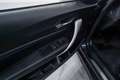 BMW 218 218i Coupé Negro - thumbnail 18
