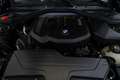 BMW 218 218i Coupé Negro - thumbnail 34