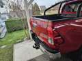 Toyota Hilux - thumbnail 2