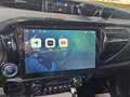 Toyota Hilux - thumbnail 7