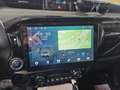 Toyota Hilux - thumbnail 6