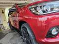 Toyota Hilux - thumbnail 1