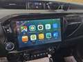 Toyota Hilux - thumbnail 5