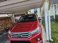 Toyota Hilux - thumbnail 4