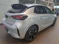 Opel Corsa F GS Grigio - thumbnail 4