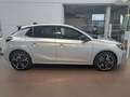 Opel Corsa F GS Grigio - thumbnail 5