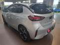 Opel Corsa F GS Grigio - thumbnail 3