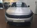 Opel Corsa F GS Grigio - thumbnail 6