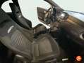 Abarth 500 695C 1.4 16v T-Jet 132kW (180 CV) Gri - thumbnail 15