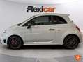 Abarth 500 695C 1.4 16v T-Jet 132kW (180 CV) Gri - thumbnail 3