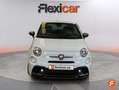 Abarth 500 695C 1.4 16v T-Jet 132kW (180 CV) Gri - thumbnail 9