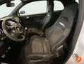 Abarth 500 695C 1.4 16v T-Jet 132kW (180 CV) Gri - thumbnail 14