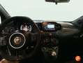 Abarth 500 695C 1.4 16v T-Jet 132kW (180 CV) Gri - thumbnail 11