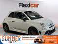 Abarth 500 695C 1.4 16v T-Jet 132kW (180 CV) Gri - thumbnail 1