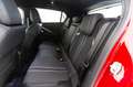 Opel Astra 1,5 CDTI GS Line Aut. Rot - thumbnail 11