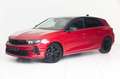 Opel Astra 1,5 CDTI GS Line Aut. Rot - thumbnail 1