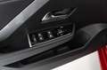 Opel Astra 1,5 CDTI GS Line Aut. Rot - thumbnail 10