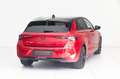 Opel Astra 1,5 CDTI GS Line Aut. Rot - thumbnail 2