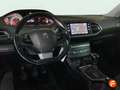 Peugeot 308 5p Style PureTech 110 S&S 6 Vel. MAN Jaune - thumbnail 10