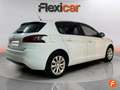 Peugeot 308 5p Style PureTech 110 S&S 6 Vel. MAN Jaune - thumbnail 8