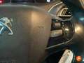 Peugeot 308 5p Style PureTech 110 S&S 6 Vel. MAN Jaune - thumbnail 13