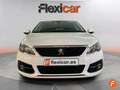 Peugeot 308 5p Style PureTech 110 S&S 6 Vel. MAN Jaune - thumbnail 2