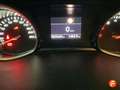 Peugeot 308 5p Style PureTech 110 S&S 6 Vel. MAN Jaune - thumbnail 14