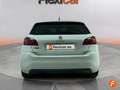 Peugeot 308 5p Style PureTech 110 S&S 6 Vel. MAN Jaune - thumbnail 7