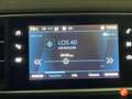 Peugeot 308 5p Style PureTech 110 S&S 6 Vel. MAN Jaune - thumbnail 15