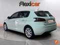 Peugeot 308 5p Style PureTech 110 S&S 6 Vel. MAN Jaune - thumbnail 5