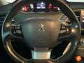 Peugeot 308 5p Style PureTech 110 S&S 6 Vel. MAN Jaune - thumbnail 11