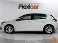 Peugeot 308 5p Style PureTech 110 S&S 6 Vel. MAN Jaune - thumbnail 4
