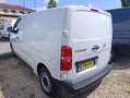Opel Vivaro Vivaro 1.5 Diesel 120CV S&S  Furgone Enjoy Bianco - thumbnail 3