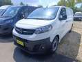 Opel Vivaro Vivaro 1.5 Diesel 120CV S&S  Furgone Enjoy Bianco - thumbnail 1