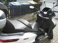 Piaggio MP3 300 Sport Weiß - thumbnail 6