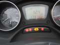 Piaggio MP3 300 Sport Weiß - thumbnail 8