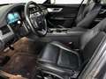 Jaguar XF 25d AWD Prestige Pano,Leistungsverlust 4. Zylinder Сірий - thumbnail 9