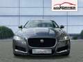 Jaguar XF 25d AWD Prestige Pano,Leistungsverlust 4. Zylinder Сірий - thumbnail 7