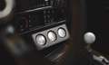 BMW E30 M50 M3 Look Rood - thumbnail 10