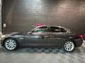 BMW Executive A Gri - thumbnail 2